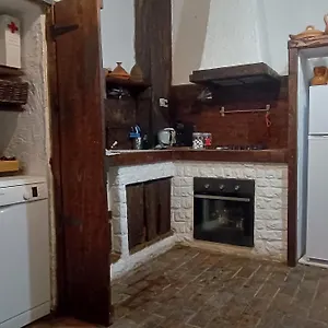 https://suite-dona-ines-barrio-santacruz.es-andalucia.com
