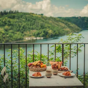 Dans Village Pittoresque Appartement