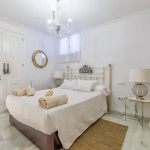 https://casa-del-aceite-en-el-centro-histrico-de-crdoba.es-andalucia.com
